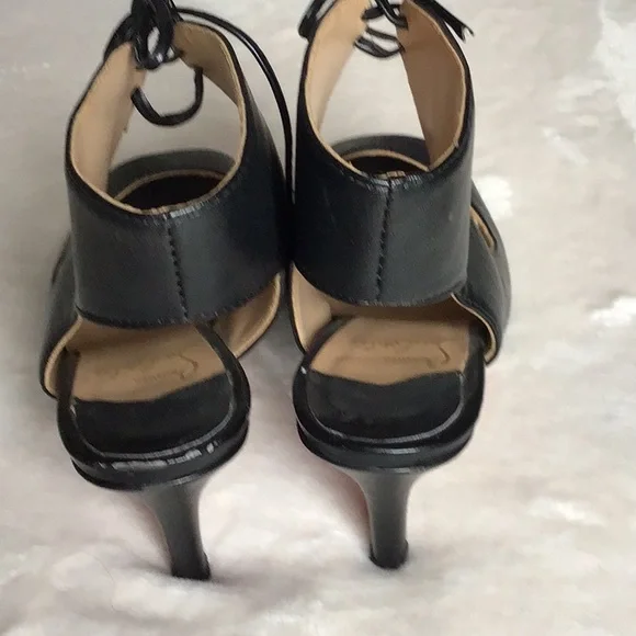 Cristian Louboutin.Shoes - Picture 8 of 12